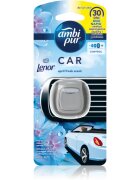 AmbiPur Lenor April Fresh osvěžovač vzduchu do auta 2 ml