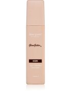 âme pure GlowGetter samoopalovací sprej odstín Dark 90 ml