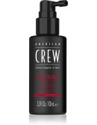 American Crew Anti-Hairloss Lotion bezoplachová péče 100 ml