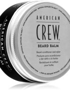 American Crew Beard Balm balzám na vousy 60 ml