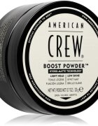 American Crew Boost Powder stylingový pudr pro objem vlasů 20 g