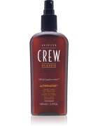American Crew Classic Alternator sprej na vlasy 100 ml