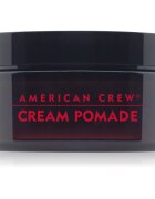 American Crew Cream Pomade pomáda na vlasy 85 g