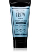 American Crew Fiber Gel stylingový gel na vlasy 150 ml