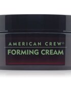 American Crew Forming Cream modelační krém pro muže 50 g