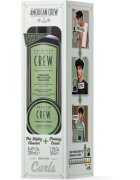 American Crew Forming Duo - Giftset dárková sada na vlasy pro muže