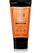 American Crew Matte Clay Cream stylingový gel s matným efektem 150 ml