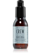 American Crew Shave & Beard Beard Serum sérum na vousy 50 ml