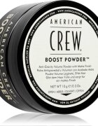 American Crew Styling Boost Powder pudr pro objem vlasů 10 g