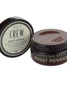 American Crew Styling Boost Powder pudr pro objem vlasů 10 g