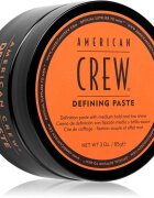 American Crew Styling Defining Paste stylingová pasta na vlasy 85 g