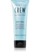 American Crew Styling Fiber Cream stylingový krém se středním zpevněním a přirozenými odlesky 100 ml