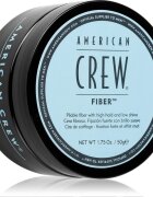 American Crew Styling Fiber modelovací guma silné zpevnění 50 g