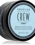 American Crew Styling Fiber modelovací guma silné zpevnění 85 g