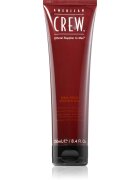 American Crew Styling Firm Hold Styling Gel stylingový gel silné zpevnění 250 ml