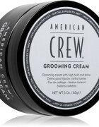 American Crew Styling Grooming Cream stylingový krém silné zpevnění 85 g