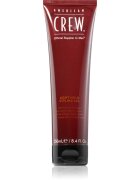 American Crew Styling Light Hold Styling Gel gel na vlasy lehké zpevnění 250 ml
