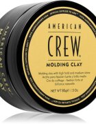 American Crew Styling Molding Clay modelovací hlína silné zpevnění 85 g