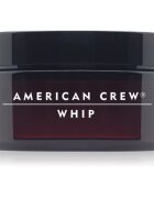 American Crew Whip stylingový krém pro muže 85 g