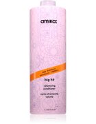 amika Big Hit Volumizing Conditioner objemový kondicionér 1000 ml