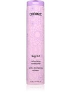 amika Big Hit Volumizing Conditioner objemový kondicionér 275 ml