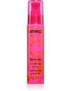 amika Blockade termoochranné sérum 50 ml
