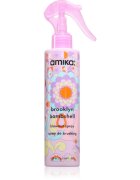 amika Brooklyn Bombshell Blowout Spray sprej pro objem vlasů 200 ml