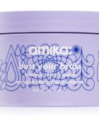 amika Bust Your Brass Cool Blonde intenzivní regenerační maska pro blond a šedivé vlasy 250 ml