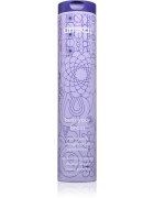 amika Bust Your Brass Cool Blonde Strenght Repair Conditioner kondicionér pro blond vlasy 275 ml