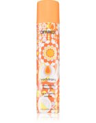 amika Headstrong lak na vlasy s extra silnou fixací 248 ml
