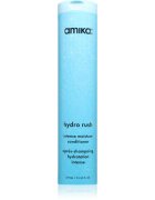 amika Hydro Rush Intense Moisture Conditioner hydratační kondicionér pro suché vlasy 257 ml
