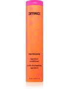 amika Normcore Signature hydratační a vyživující kondicionér 275 ml