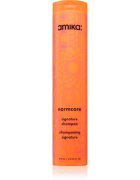 amika Normcore Signature vyživující šampon 275 ml