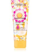 amika Supernova hydratační krém pro lesk a hebkost vlasů 100 ml