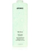 amika The Kure Bond Repair Conditioner regenerační kondicionér pro blond vlasy 1000 ml