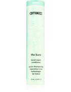 amika The Kure Bond Repair Conditioner regenerační kondicionér pro blond vlasy 275 ml