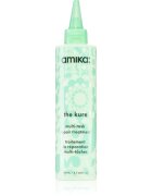 amika The Kure hloubkově posilující maska na vlasy 200 ml