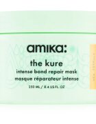 amika The Kure Intense Bond Repair Mask intenzivní obnovující maska pro poškozené vlasy 250 ml