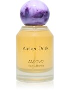 Amioud Amber Dusk vůně do vlasů pro ženy 50 ml
