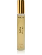 Amioud Bubble Garden vůně do vlasů pro ženy 20 ml