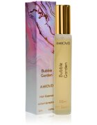 Amioud Bubble Garden vůně do vlasů pro ženy 20 ml