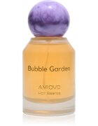 Amioud Bubble Garden vůně do vlasů pro ženy 50 ml