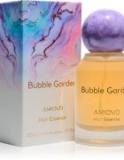 Amioud Bubble Garden vůně do vlasů pro ženy 50 ml