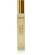 Amioud Midnight In Florence vůně do vlasů pro ženy 20 ml