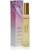 Amioud Midnight In Florence vůně do vlasů pro ženy 20 ml