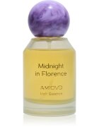 Amioud Midnight In Florence vůně do vlasů pro ženy 50 ml
