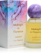 Amioud Midnight In Florence vůně do vlasů pro ženy 50 ml