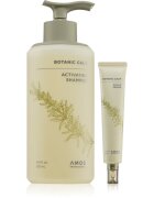 AMOS PROFESSIONAL Botanic Calm sada na vlasy