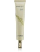 AMOS PROFESSIONAL Botanic Calm Scalp Serum posilující a regenerační vlasové sérum proti řídnutí vlasů 80 ml