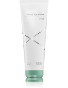 AMOS PROFESSIONAL Green Tea Active Pack posilující kondicionér pro jemné a zplihlé vlasy 250 ml